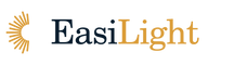 EasiLight_Logo_Nitro.png