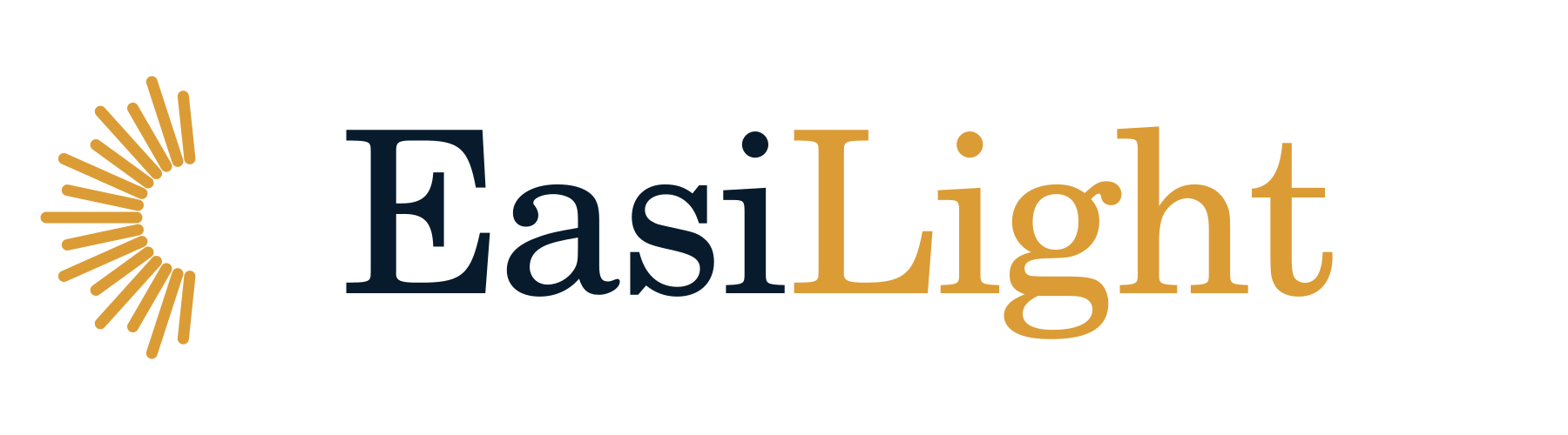 EasiLight