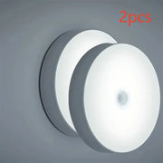 StepSense™ Motion Sensor Lights