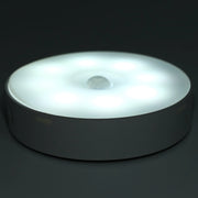 StepSense™ Motion Sensor Lights