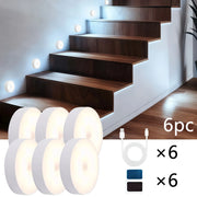 StepSense™ Motion Sensor Lights