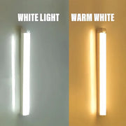 LED Motion Sensor Light Wireless LED Night Light