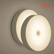 StepSense™ Motion Sensor Lights